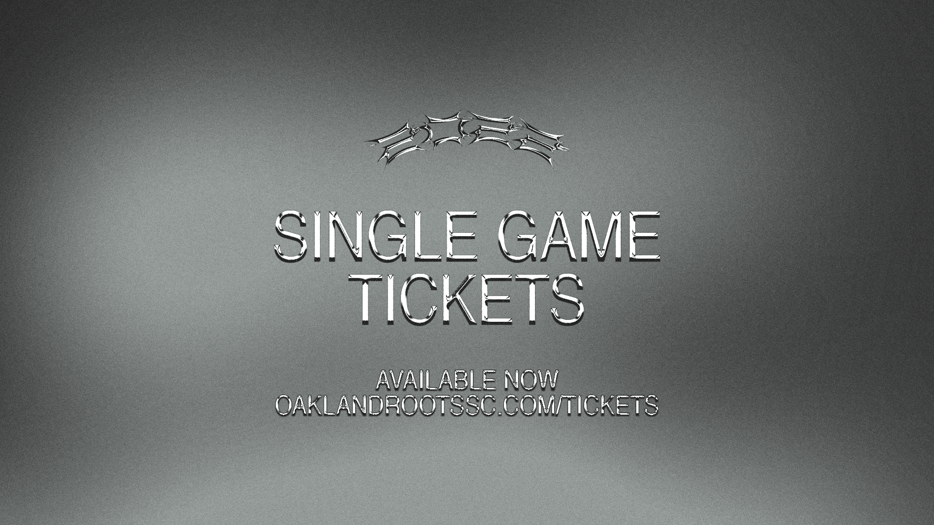 Single Game Tickets - Pittsburgh Riverhounds SC