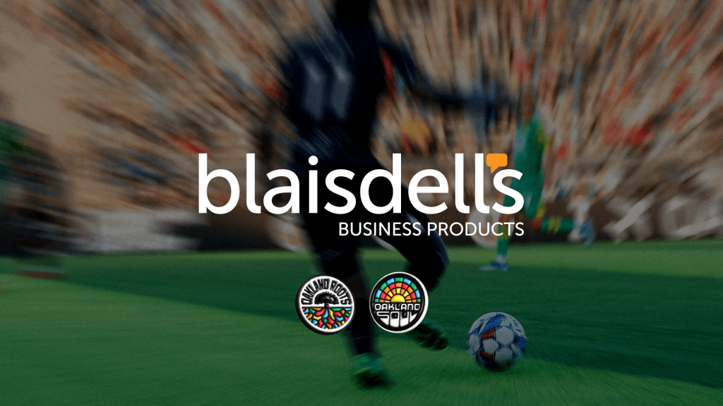 Blaisdell's